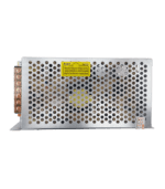 آداپتور صنعتی 12 ولت 15 آمپر POWER SUPPLY