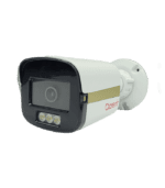 دوربین مداربسته 2.4 مگاپیکسل کلارنت | مدل CCP-SB6230G-W